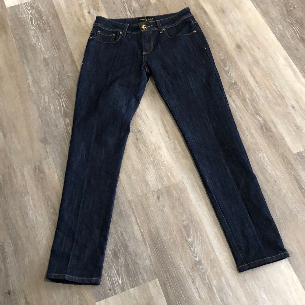 baby phat Jeans